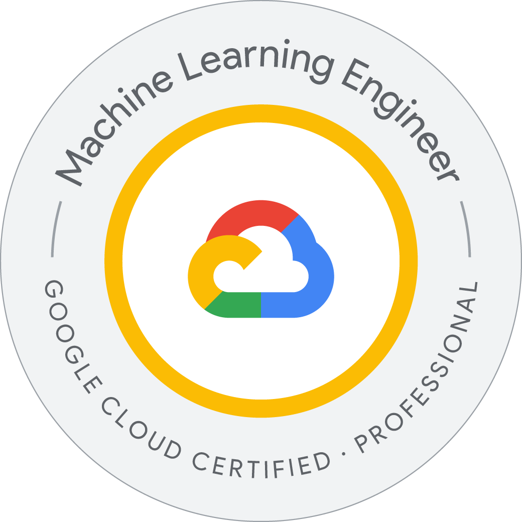 Baptiste Lesné | Data Scientist & Machine Learning Engineer